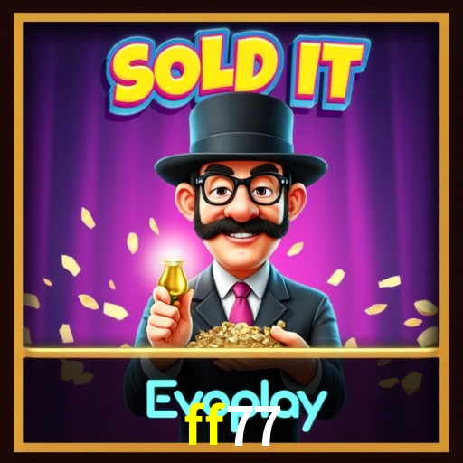 Estatísticas Esportivas ff77