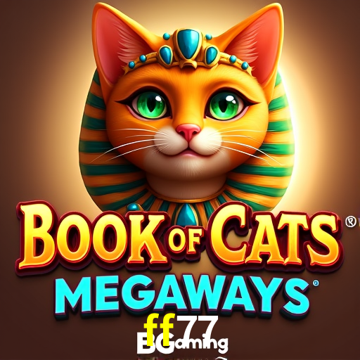 Gates of Olympus ff77