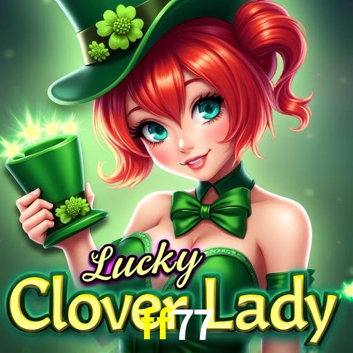 Recursos de Bônus ff77