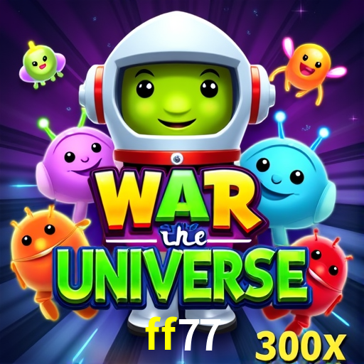 Benefícios da Conta ff77