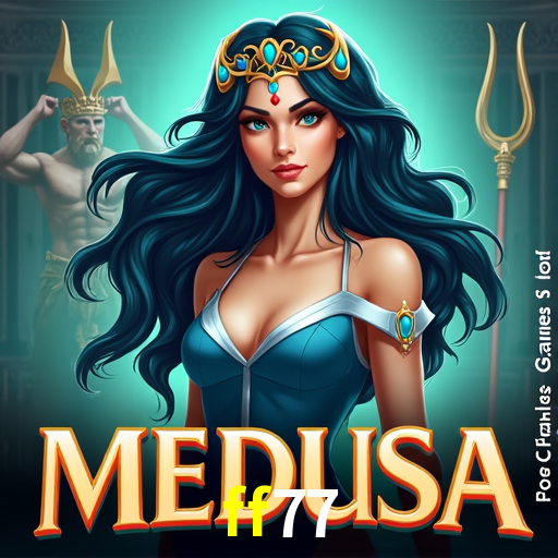 Experiência VIP ff77