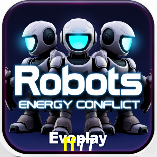 Apostas de Tênis ff77