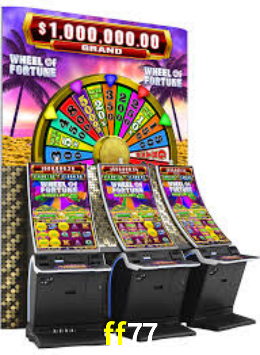 PIX Instantâneo ff77