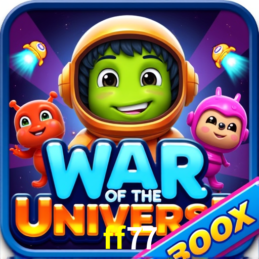 Estatísticas Crash Games ff77