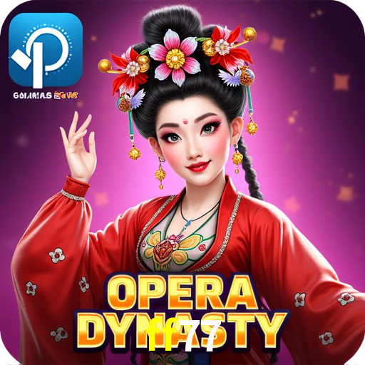 Cadastro Rápido ff77