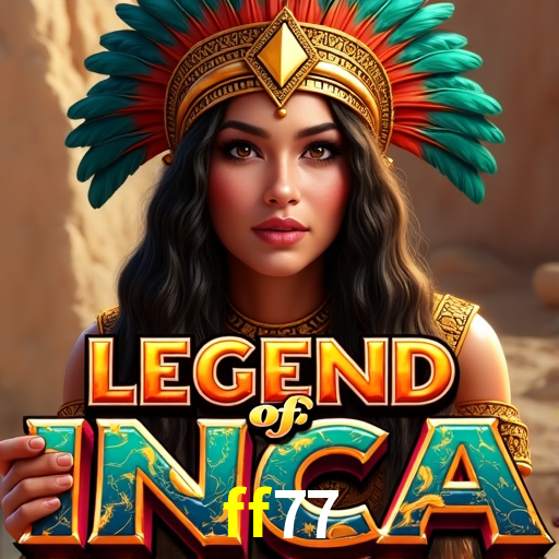 Estatísticas do Jogo ff77