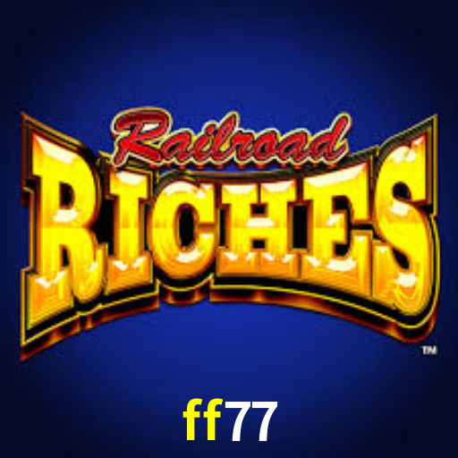 Interface Premium ff77