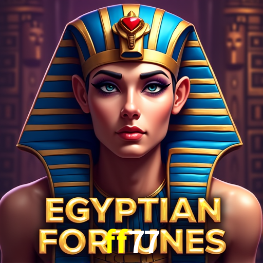 Apostas de Futebol ff77