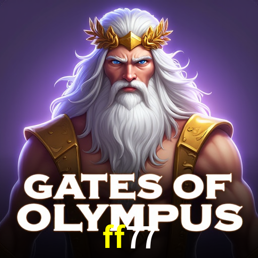 Estratégias Crash Games ff77