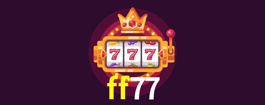 Casino VIP ff77